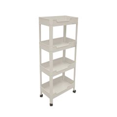 Shelf 4 Layer