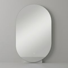 LED Mirror 50x80