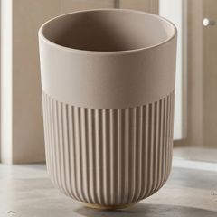 Tumbler Holder