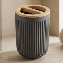 Tumbler Holder
