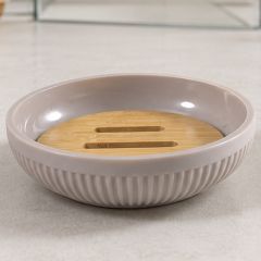Soap Dish