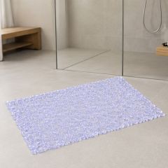Anti Slip Mat