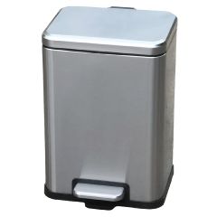 Normal Dustbin