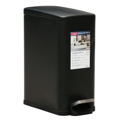 Normal Dustbin