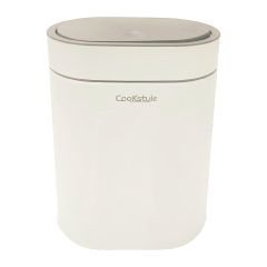 Normal Dustbin