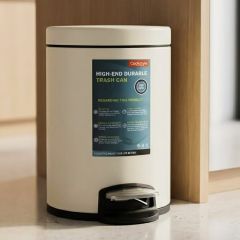 Normal Dustbin