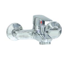 Kitchen Mixer Chrome XIAOCHUN-31502-CH