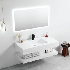 خزانة حمام - 192-80