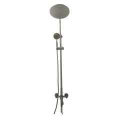 Shower Column