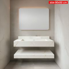 Marble Wash Basin
