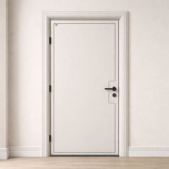 WPC Door 1000x2100