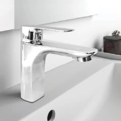 Basin Mixer