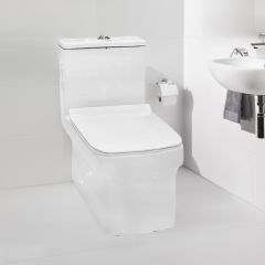 Washdown Water Closer