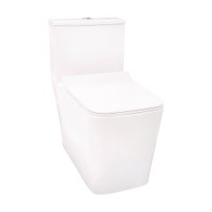 Toilet VIEANY-N-OK-4052