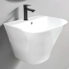 Hanging Basin 1pc