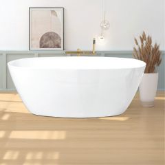 Bath Tub 1700X800X580cm