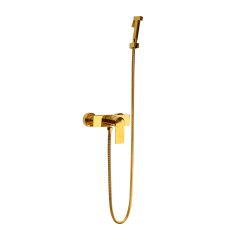 Shattaf Mixer W/Hose