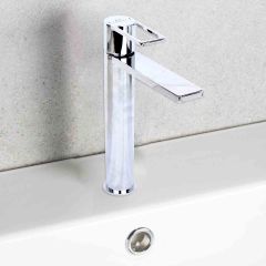 Long Basin Mxr W/Hose