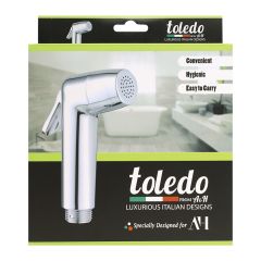 ABS Hand Bidet Spray