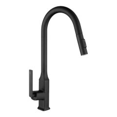 Single Lever Mixer