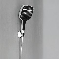 Hand Shower Chrome