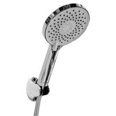 Hand Shower Chrome