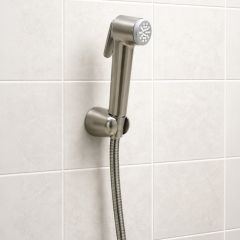 Toilet Bidet Sprayer 