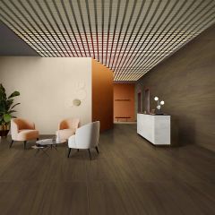 Porcelain Tile Matte 60x120
