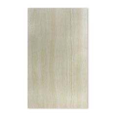 Flexible Stone 1200x300mm 3.6 sqm