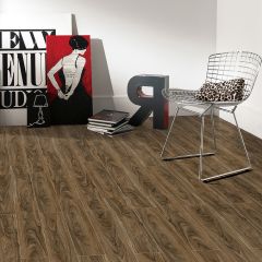 Wooden Floor 200x1000 1.2 sqm