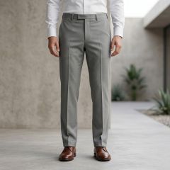 Men Cotton Pant