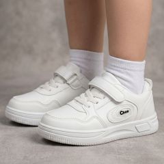 Girls Sports Shoes