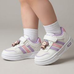 Girls Sports Shoes