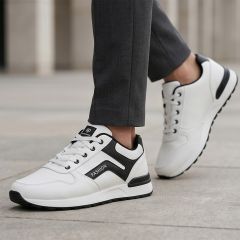 Men Sports Shoes