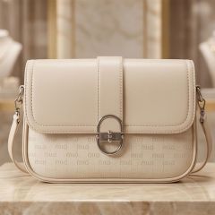 Ladies Bag