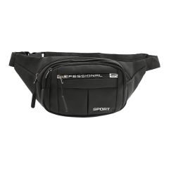 Waist Bag