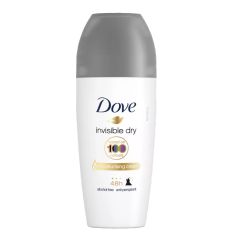 Dove Roll On