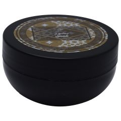 عطوراتي بخور عتيق