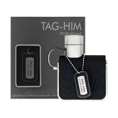 Armaf Tag Him 100ml