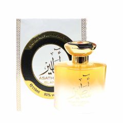 Artemios Asatheer Blanc 110Ml