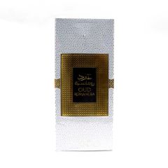 بخاخ عود رومانسي 100 مل