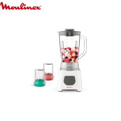 Moulinex Blender-LM2B3127