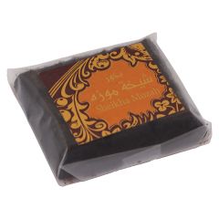 Sheikha Mozah Weight 40g