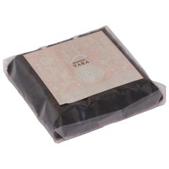 بخور يارا 40 جرام