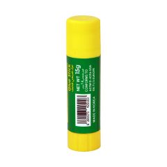 Fant Glue Stick (15 gm, Pkt = 20 pcs)