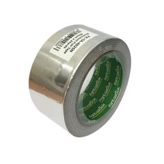 شريط ألومنيوم 48 مم × 25 ياردة