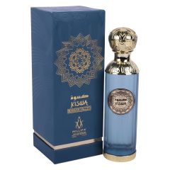 Millifa Kiswa Bakkah Valley Eau De Perfum 100ml