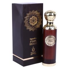 Millifa Kiswa Hira Valley Eau De Perfum 100ml