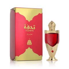 Tohfa Perfume 20ml