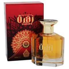 زهرة عطر 100 مل